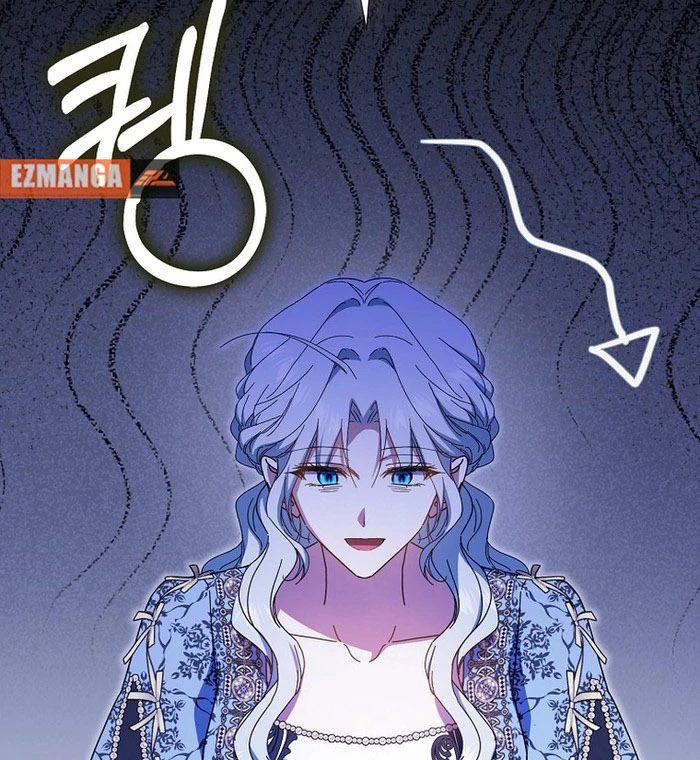 My Contract Husband Resembles the Male Protagonist Chapter 33 page 115