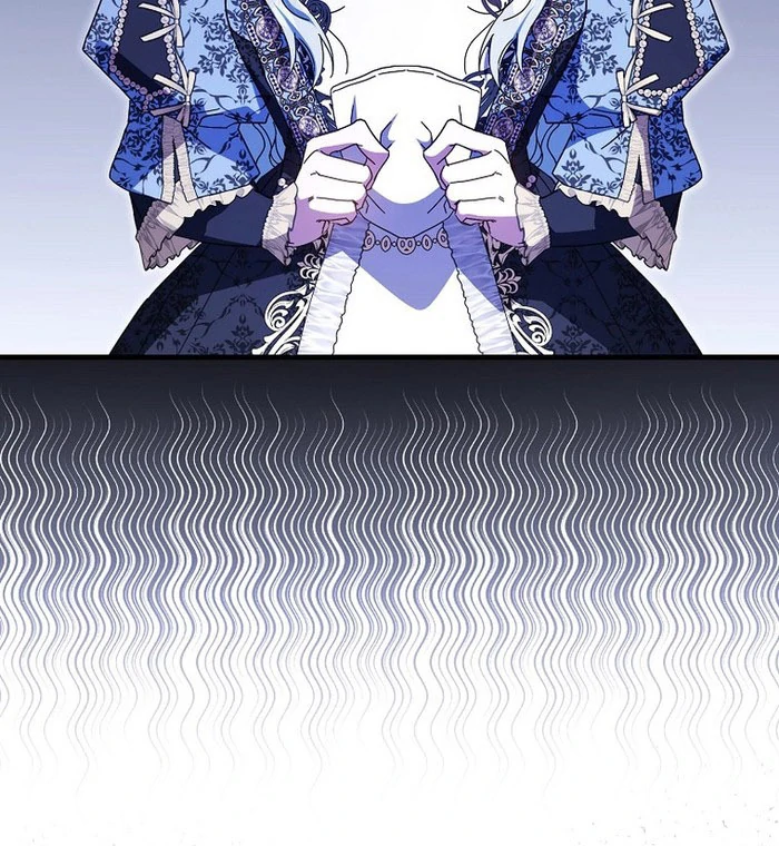 My Contract Husband Resembles the Male Protagonist Chapter 33 page 116