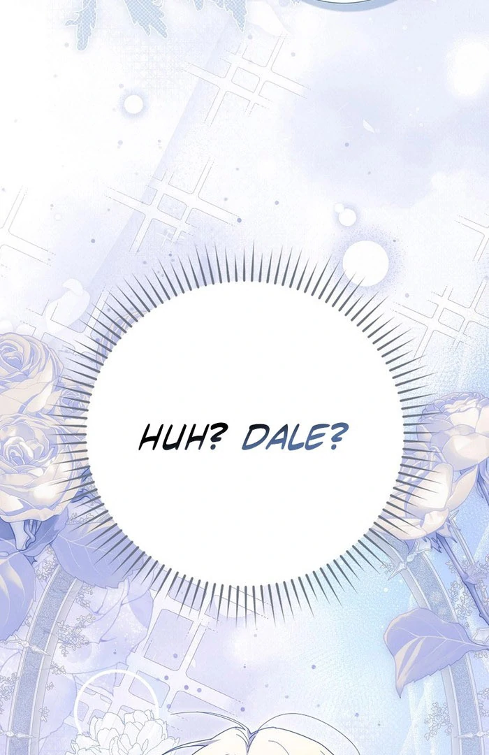 My Contract Husband Resembles the Male Protagonist Chapter 33 page 124
