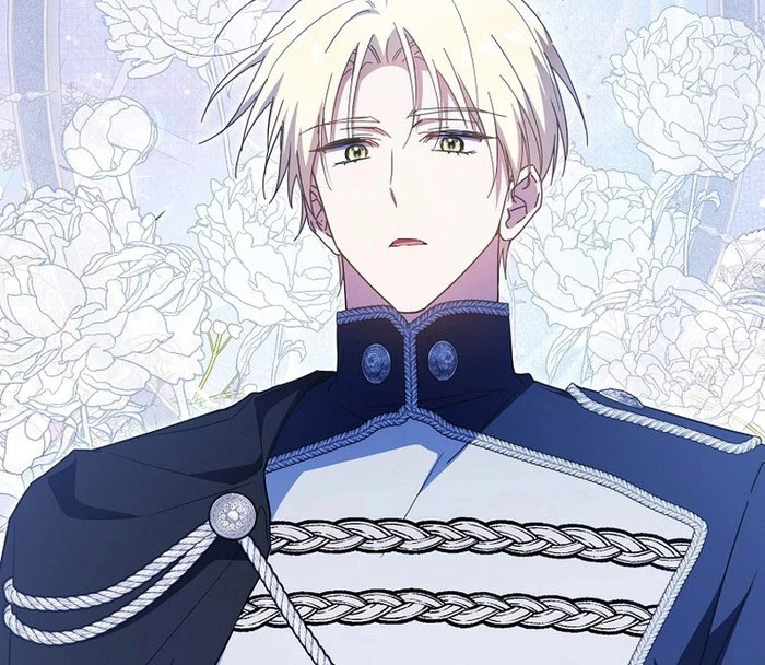 My Contract Husband Resembles the Male Protagonist Chapter 33 page 125