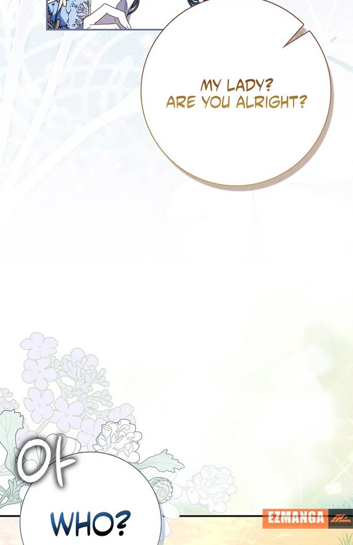 My Contract Husband Resembles the Male Protagonist Chapter 33 page 128