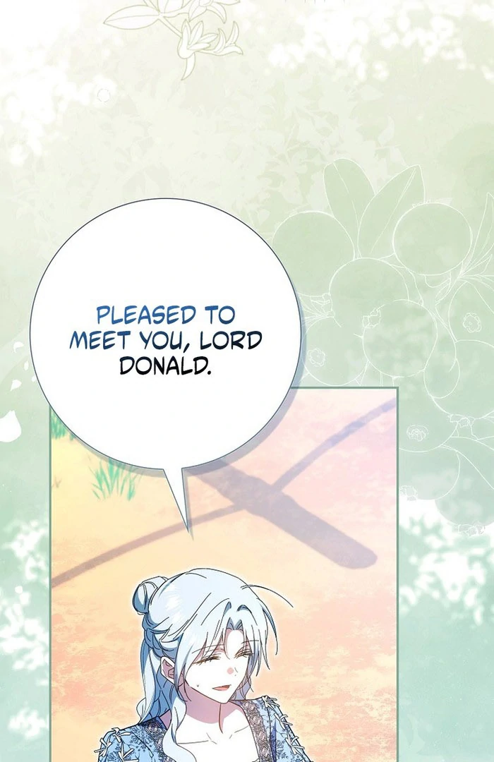 My Contract Husband Resembles the Male Protagonist Chapter 33 page 132