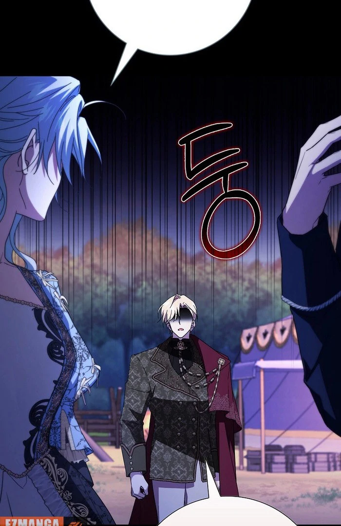 My Contract Husband Resembles the Male Protagonist Chapter 33 page 140