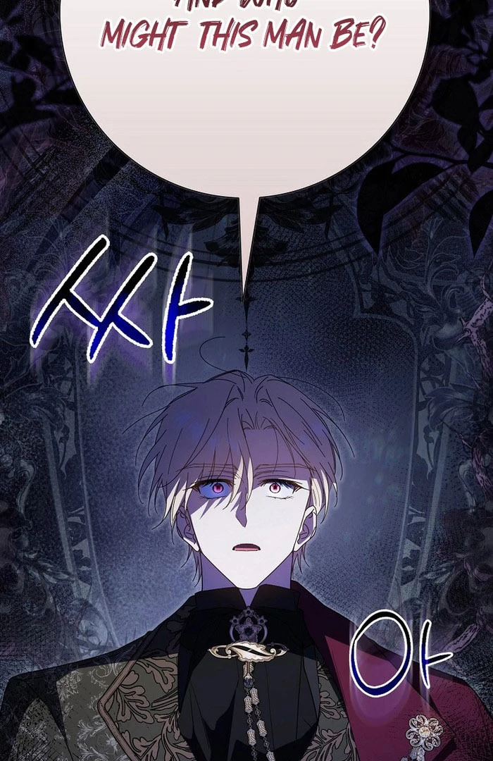 My Contract Husband Resembles the Male Protagonist Chapter 33 page 142