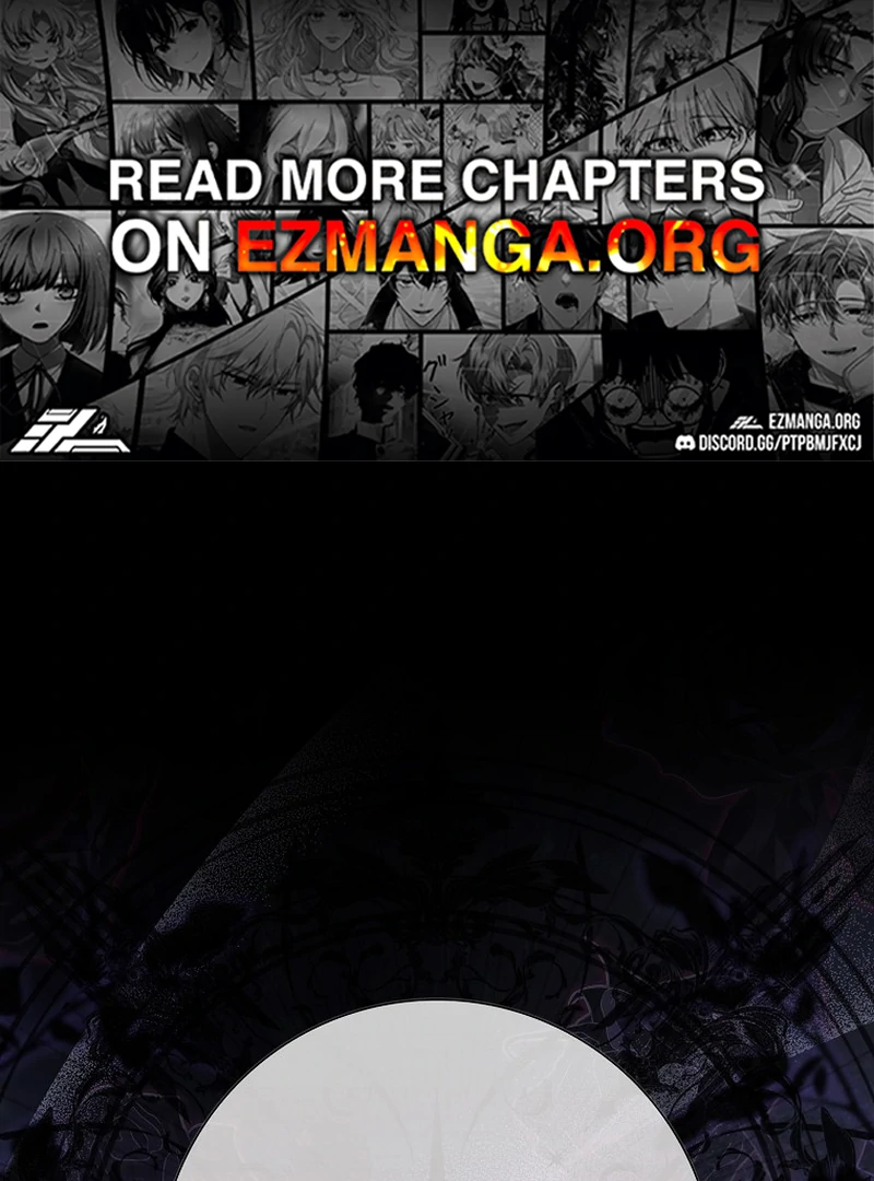 My Contract Husband Resembles the Male Protagonist Chapter 34 page 2