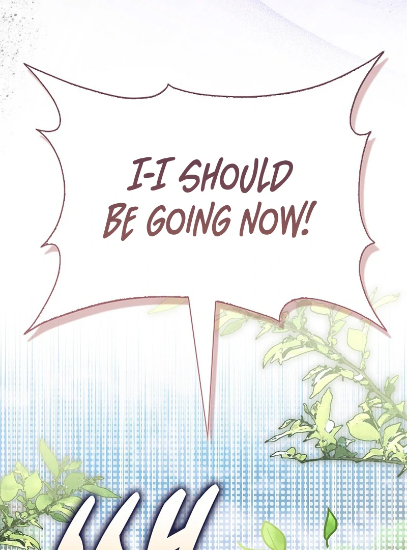 My Contract Husband Resembles the Male Protagonist Chapter 34 page 12