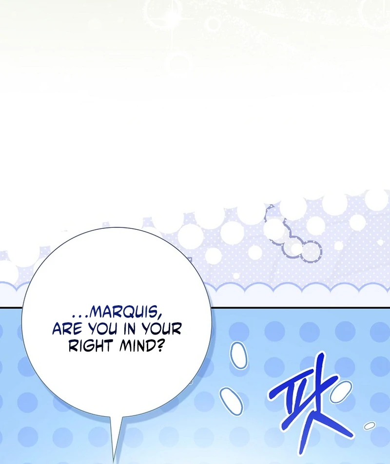 My Contract Husband Resembles the Male Protagonist Chapter 34 page 15