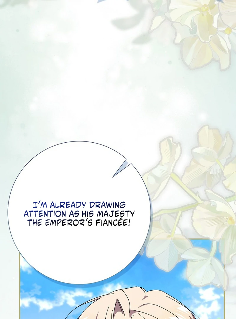 My Contract Husband Resembles the Male Protagonist Chapter 34 page 19