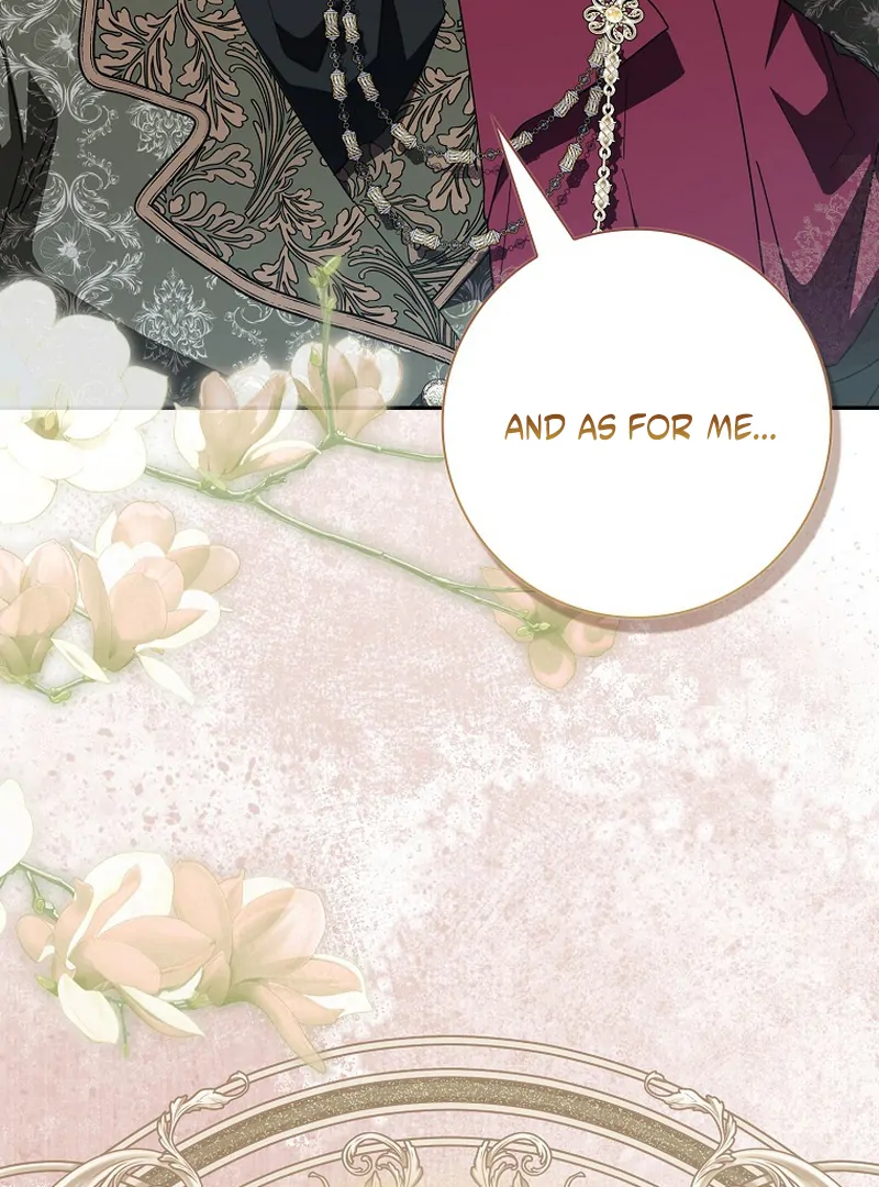My Contract Husband Resembles the Male Protagonist Chapter 34 page 25