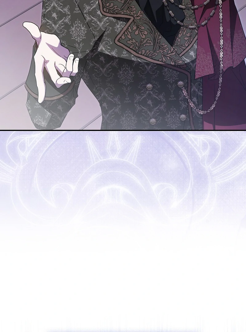 My Contract Husband Resembles the Male Protagonist Chapter 34 page 37