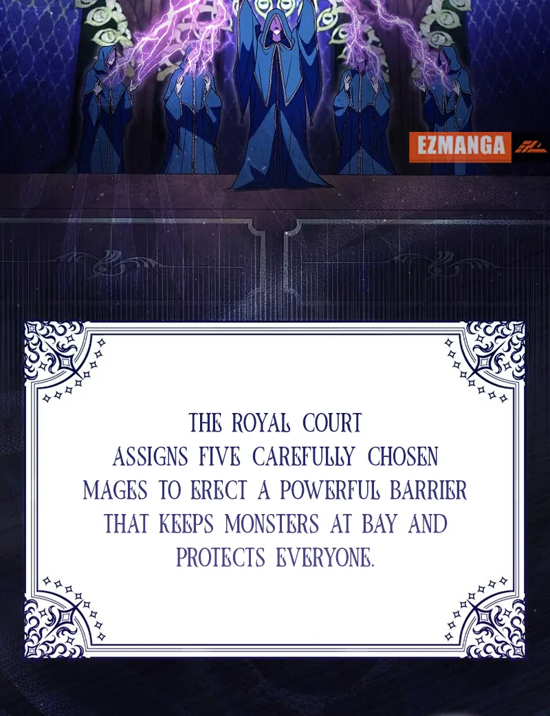 My Contract Husband Resembles the Male Protagonist Chapter 34 page 39