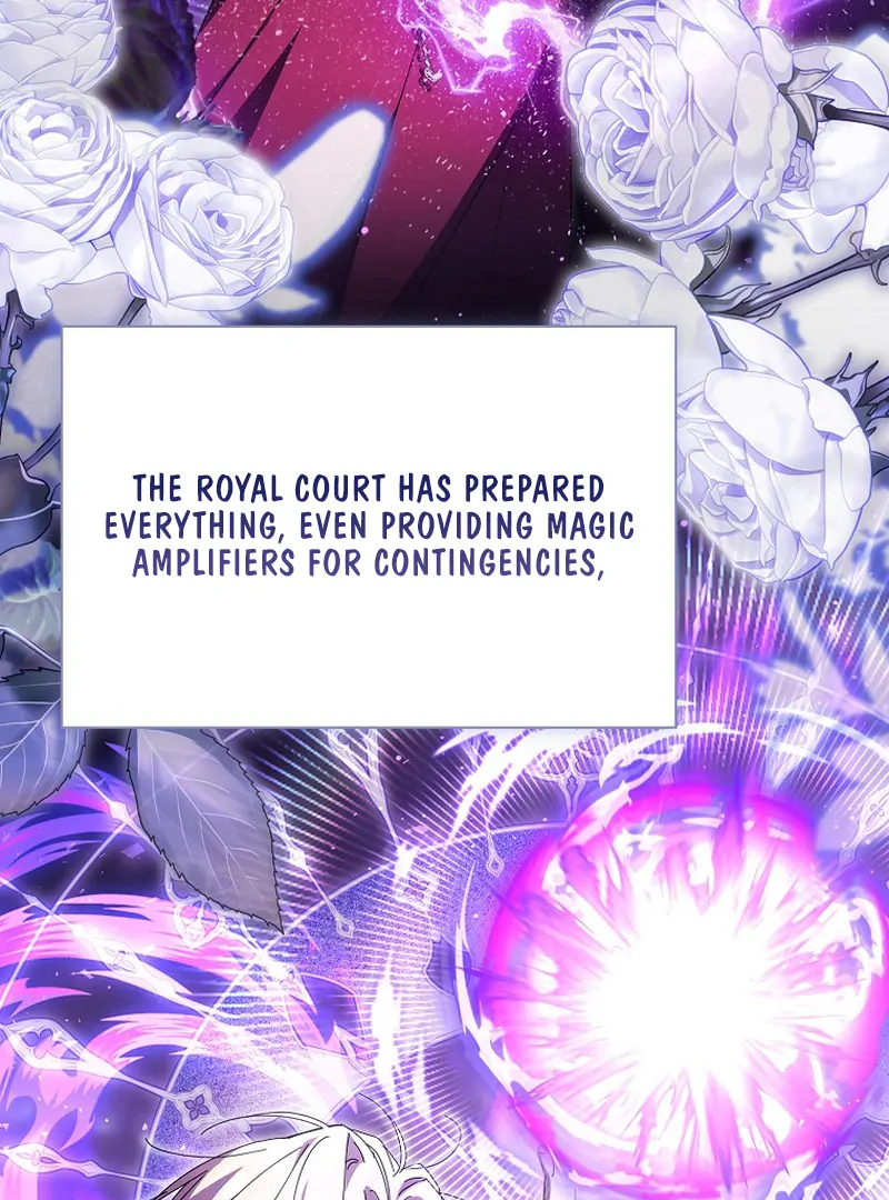 My Contract Husband Resembles the Male Protagonist Chapter 34 page 42