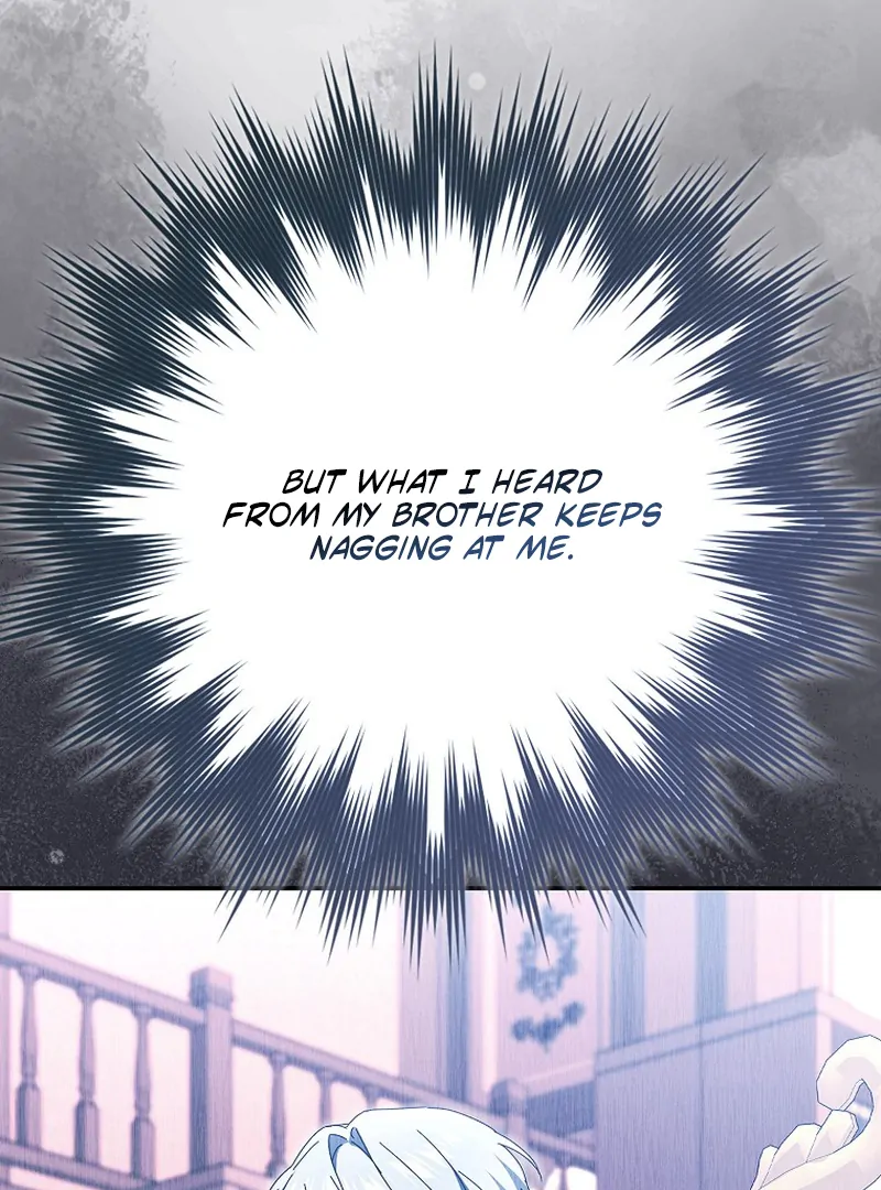 My Contract Husband Resembles the Male Protagonist Chapter 34 page 47