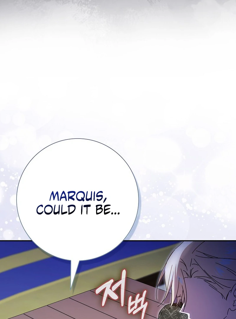 My Contract Husband Resembles the Male Protagonist Chapter 34 page 49
