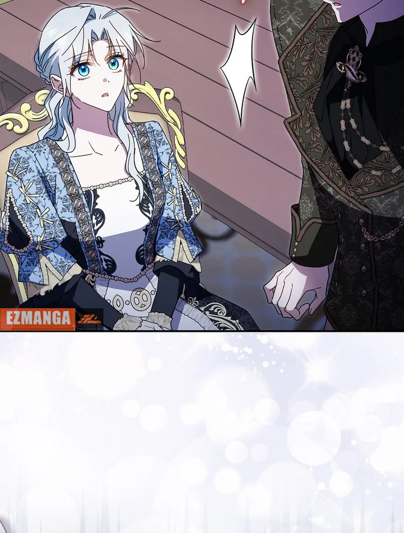 My Contract Husband Resembles the Male Protagonist Chapter 34 page 50