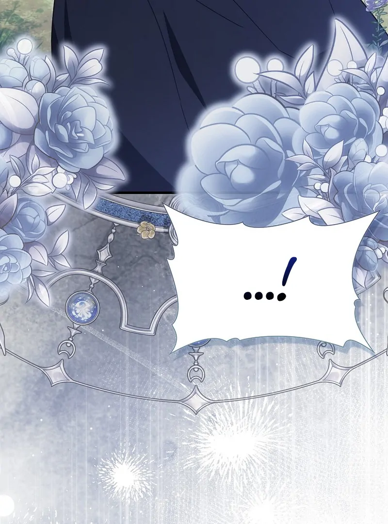 My Contract Husband Resembles the Male Protagonist Chapter 34 page 53