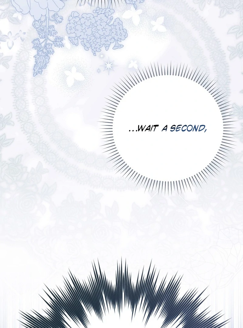 My Contract Husband Resembles the Male Protagonist Chapter 34 page 56