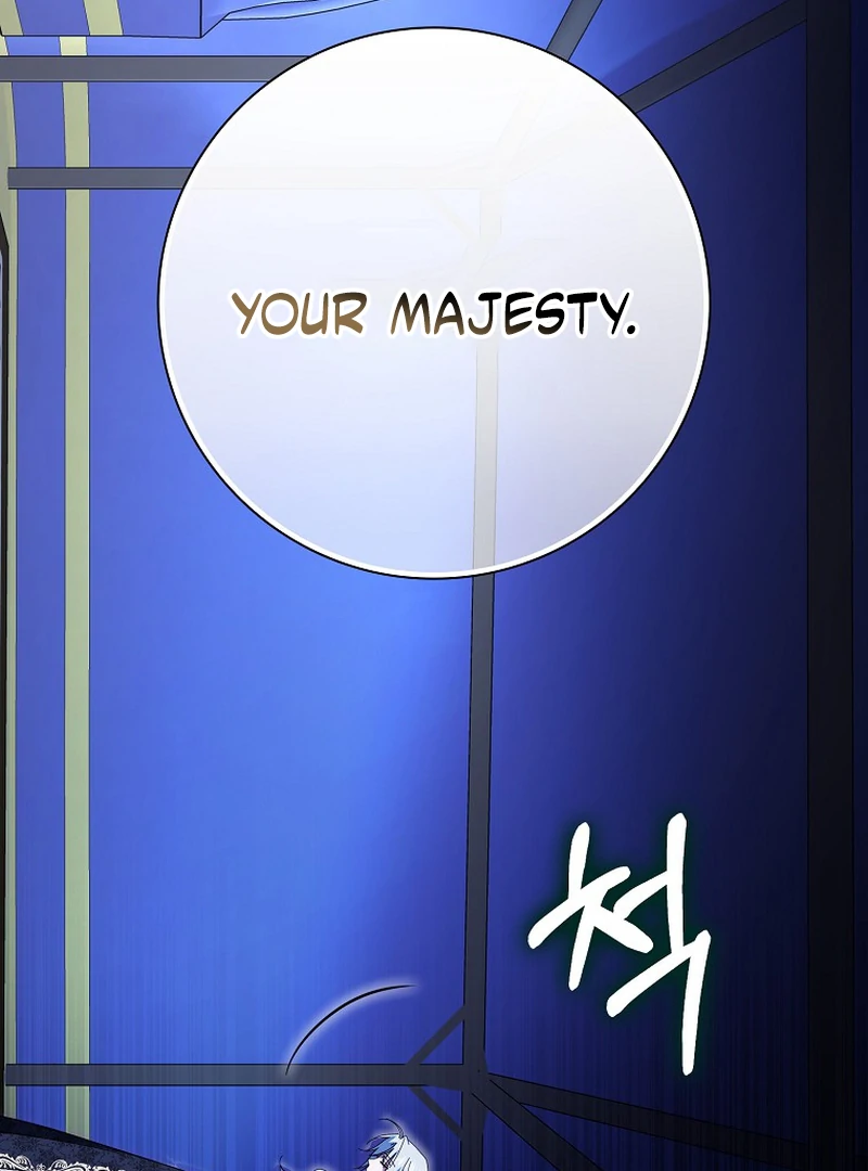 My Contract Husband Resembles the Male Protagonist Chapter 34 page 61