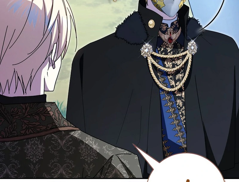 My Contract Husband Resembles the Male Protagonist Chapter 34 page 64