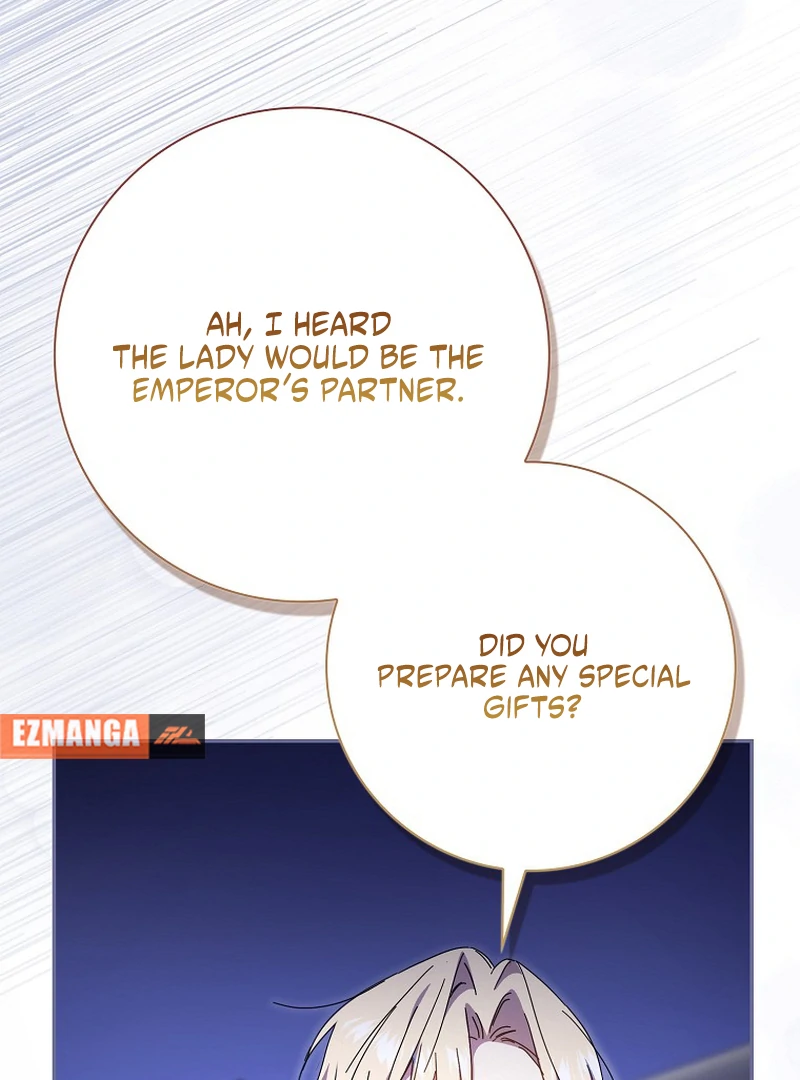 My Contract Husband Resembles the Male Protagonist Chapter 34 page 67