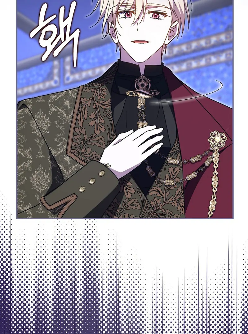 My Contract Husband Resembles the Male Protagonist Chapter 34 page 68