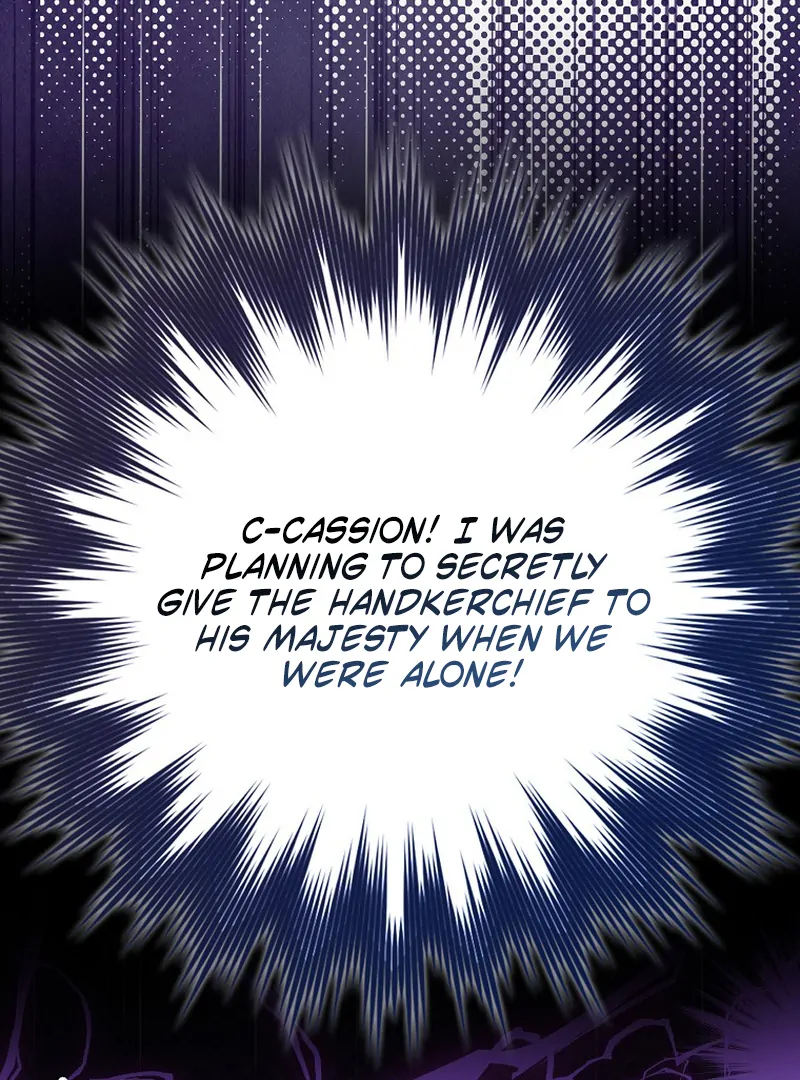 My Contract Husband Resembles the Male Protagonist Chapter 34 page 69