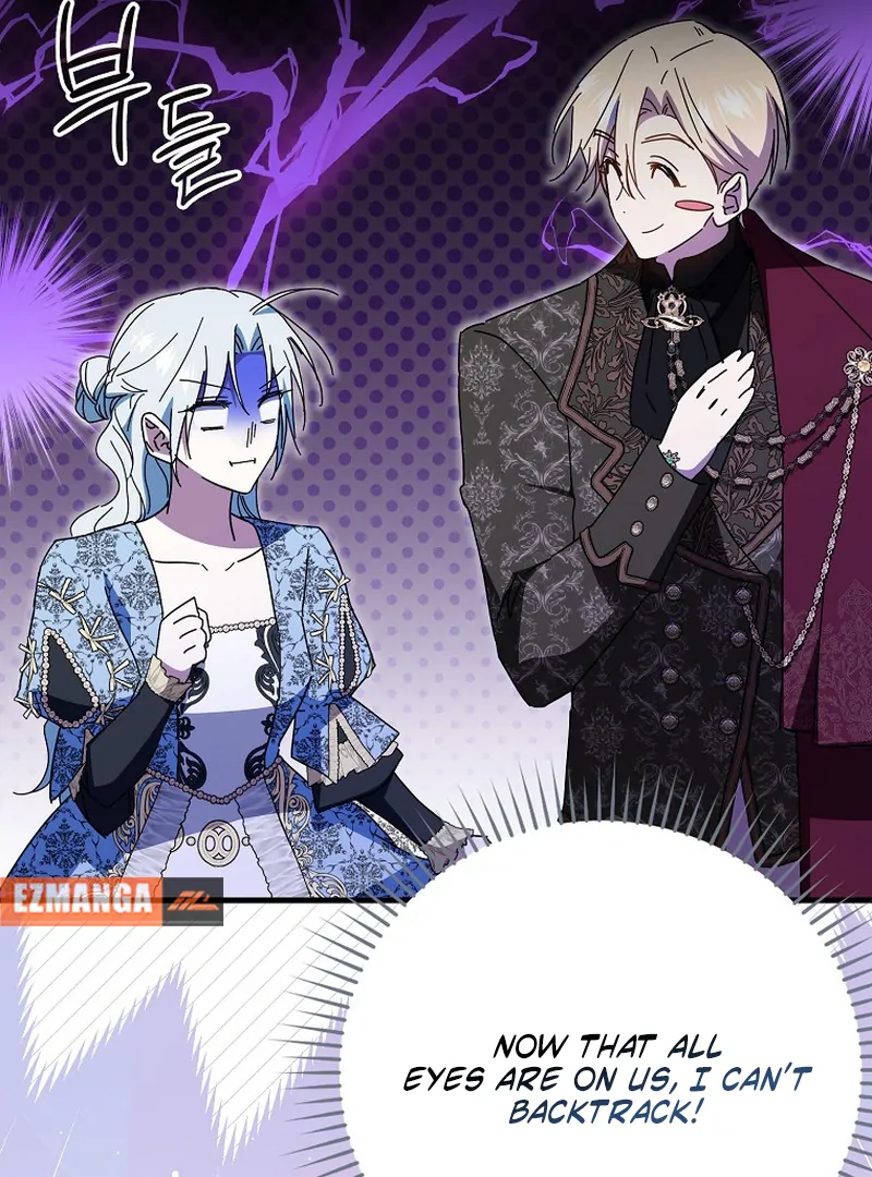 My Contract Husband Resembles the Male Protagonist Chapter 34 page 70