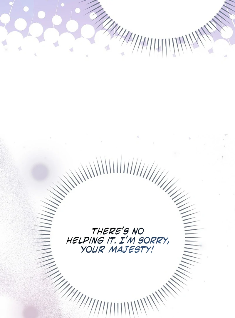 My Contract Husband Resembles the Male Protagonist Chapter 34 page 71