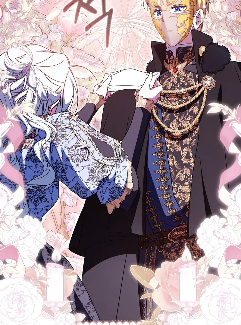 My Contract Husband Resembles the Male Protagonist Chapter 34 page 75