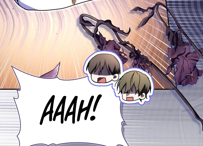 My Contract Husband Resembles the Male Protagonist Chapter 34 page 78