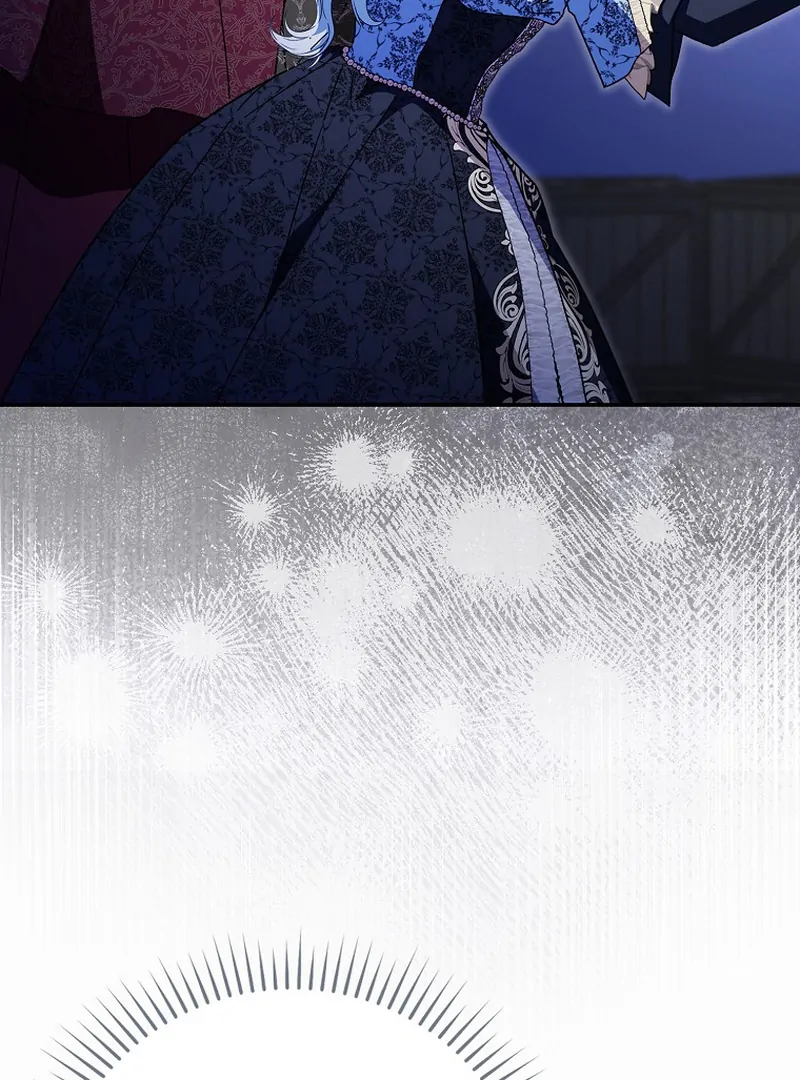 My Contract Husband Resembles the Male Protagonist Chapter 34 page 81