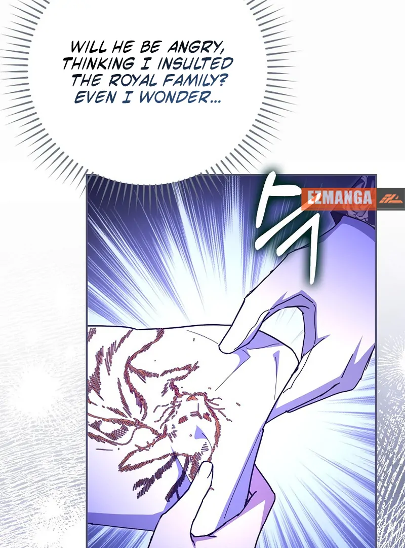 My Contract Husband Resembles the Male Protagonist Chapter 34 page 82