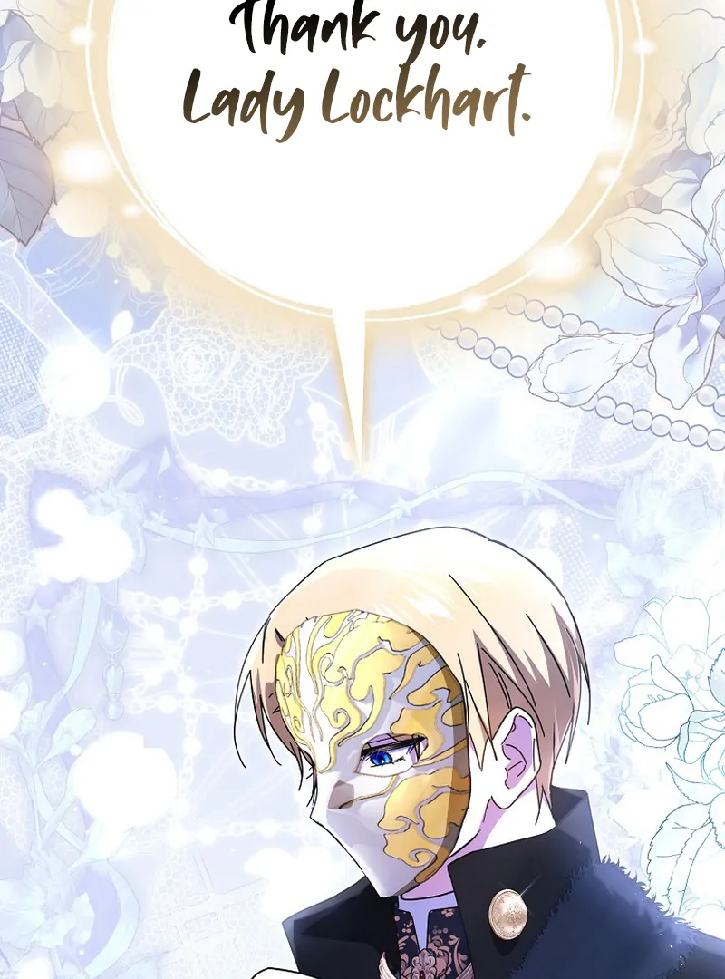 My Contract Husband Resembles the Male Protagonist Chapter 34 page 84