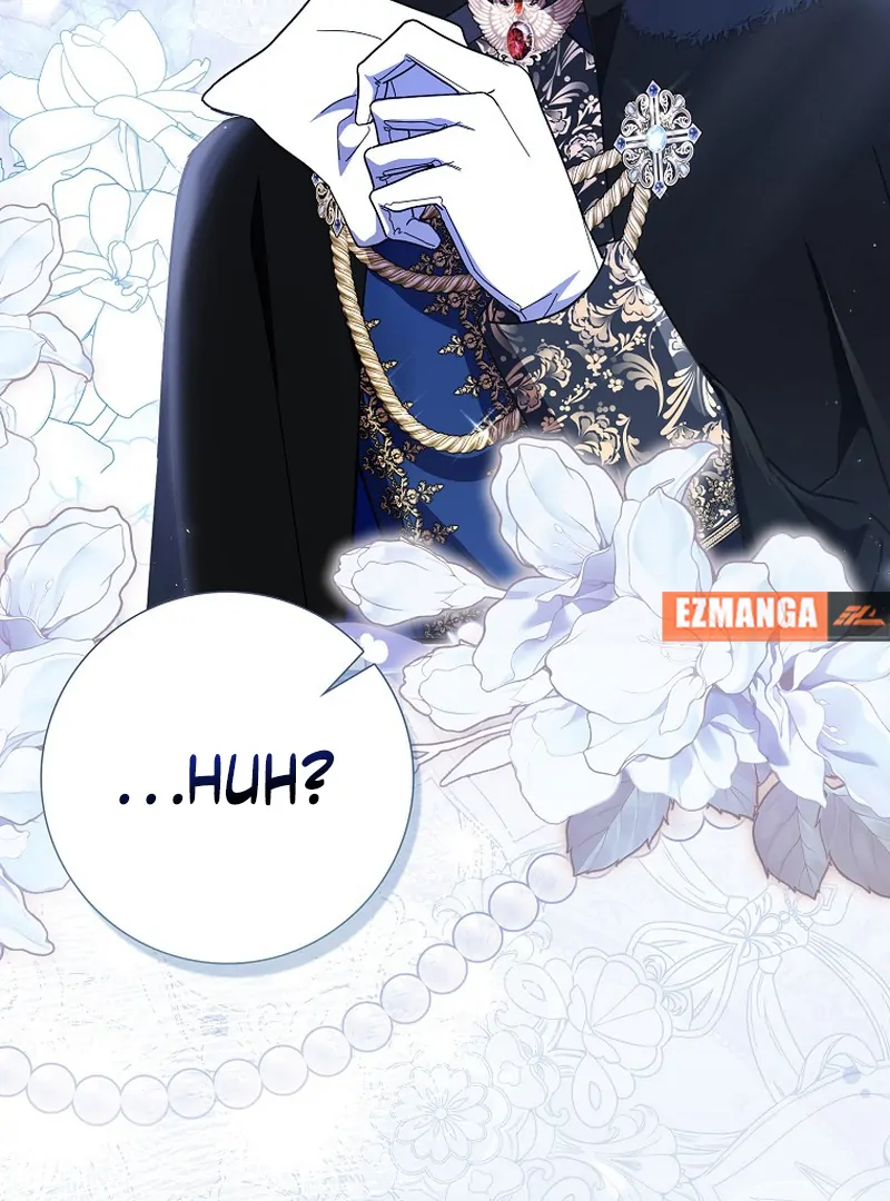 My Contract Husband Resembles the Male Protagonist Chapter 34 page 85