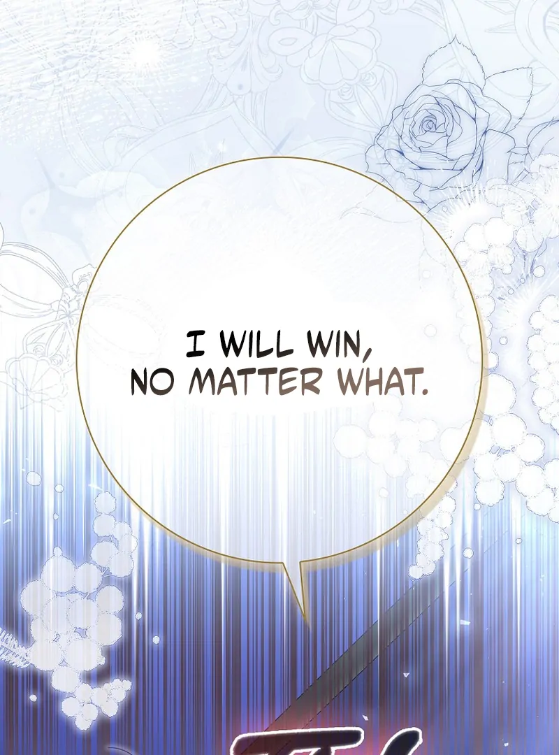 My Contract Husband Resembles the Male Protagonist Chapter 34 page 86