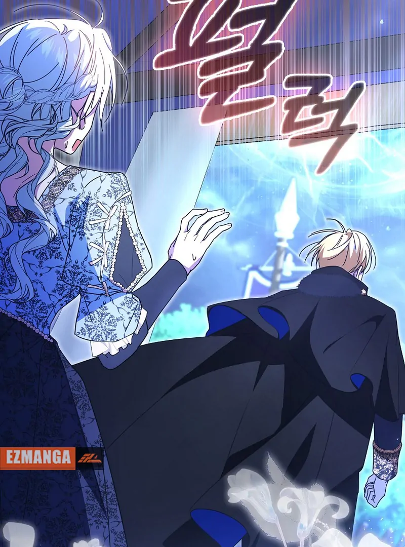 My Contract Husband Resembles the Male Protagonist Chapter 34 page 87