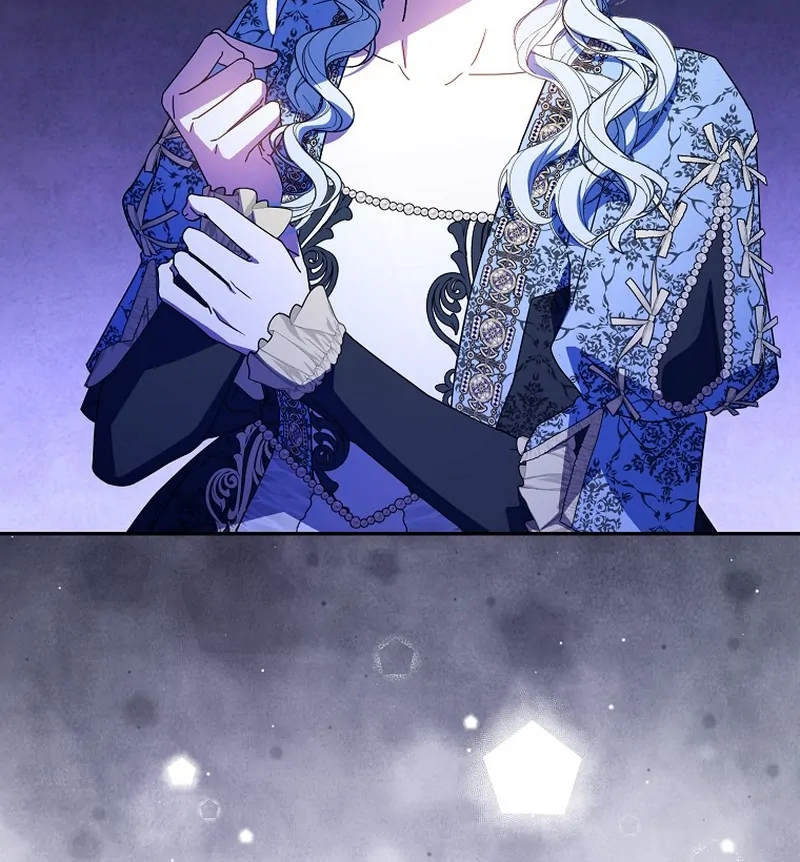 My Contract Husband Resembles the Male Protagonist Chapter 34 page 93