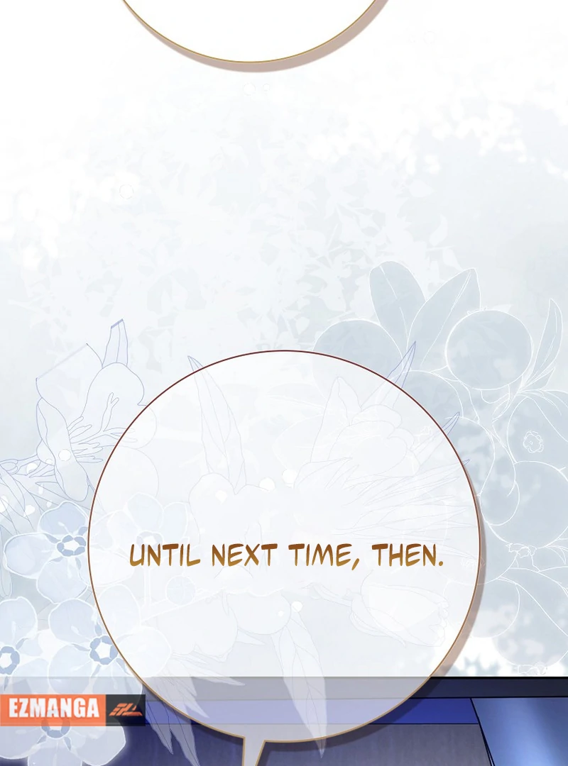 My Contract Husband Resembles the Male Protagonist Chapter 34 page 98