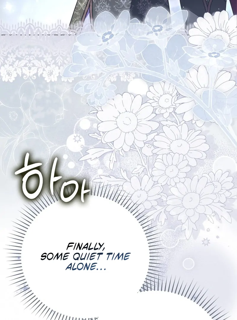 My Contract Husband Resembles the Male Protagonist Chapter 34 page 100