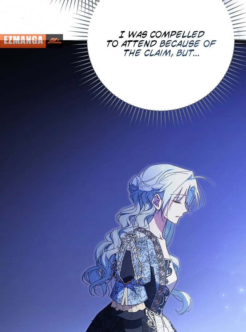 My Contract Husband Resembles the Male Protagonist Chapter 34 page 101