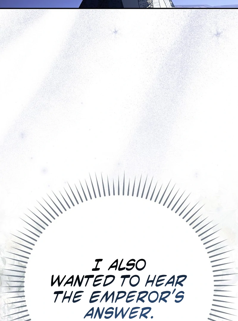 My Contract Husband Resembles the Male Protagonist Chapter 34 page 102
