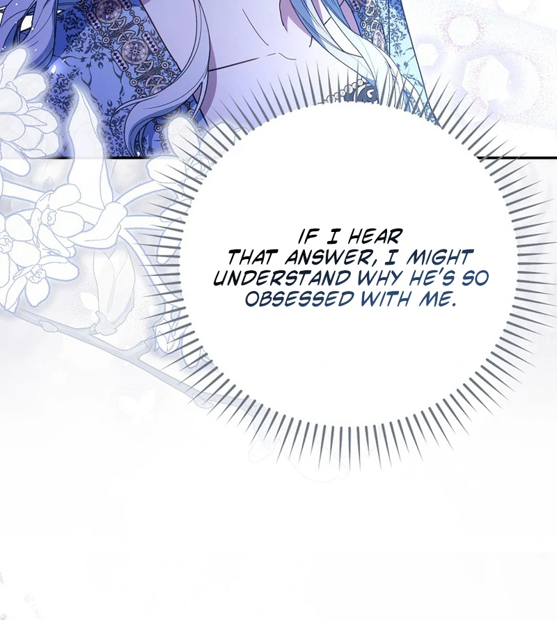 My Contract Husband Resembles the Male Protagonist Chapter 34 page 106