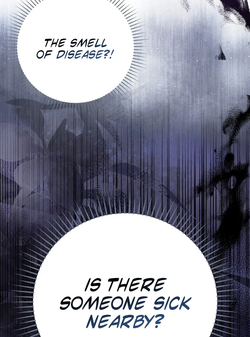 My Contract Husband Resembles the Male Protagonist Chapter 34 page 109