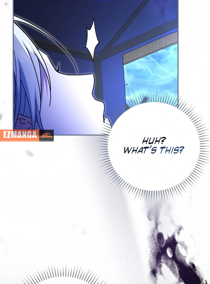 My Contract Husband Resembles the Male Protagonist Chapter 34 page 108