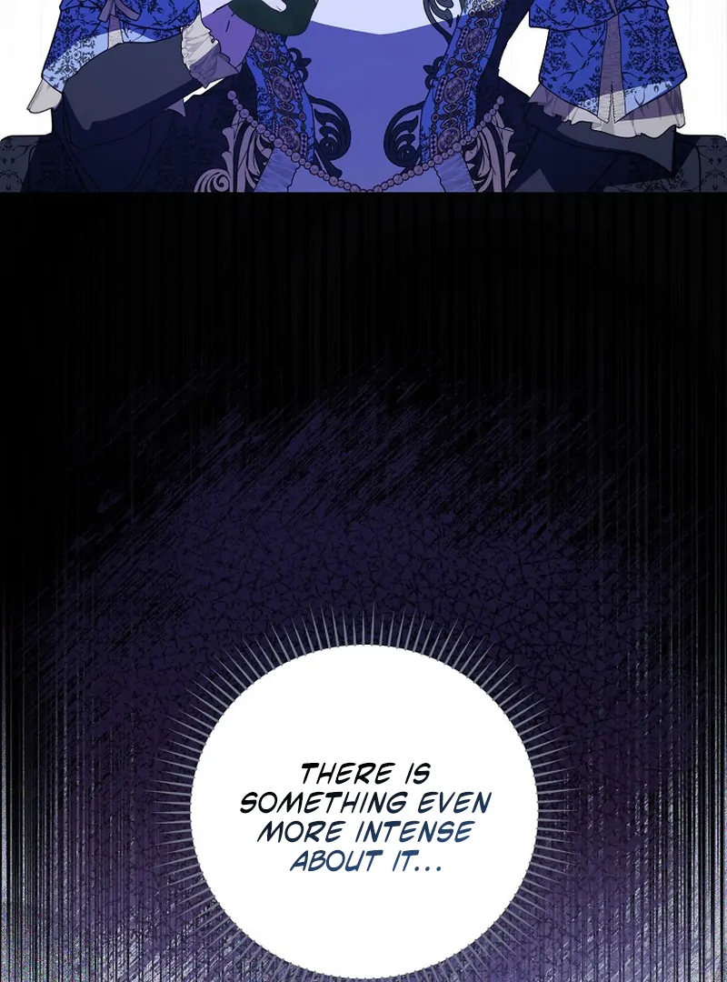 My Contract Husband Resembles the Male Protagonist Chapter 34 page 116
