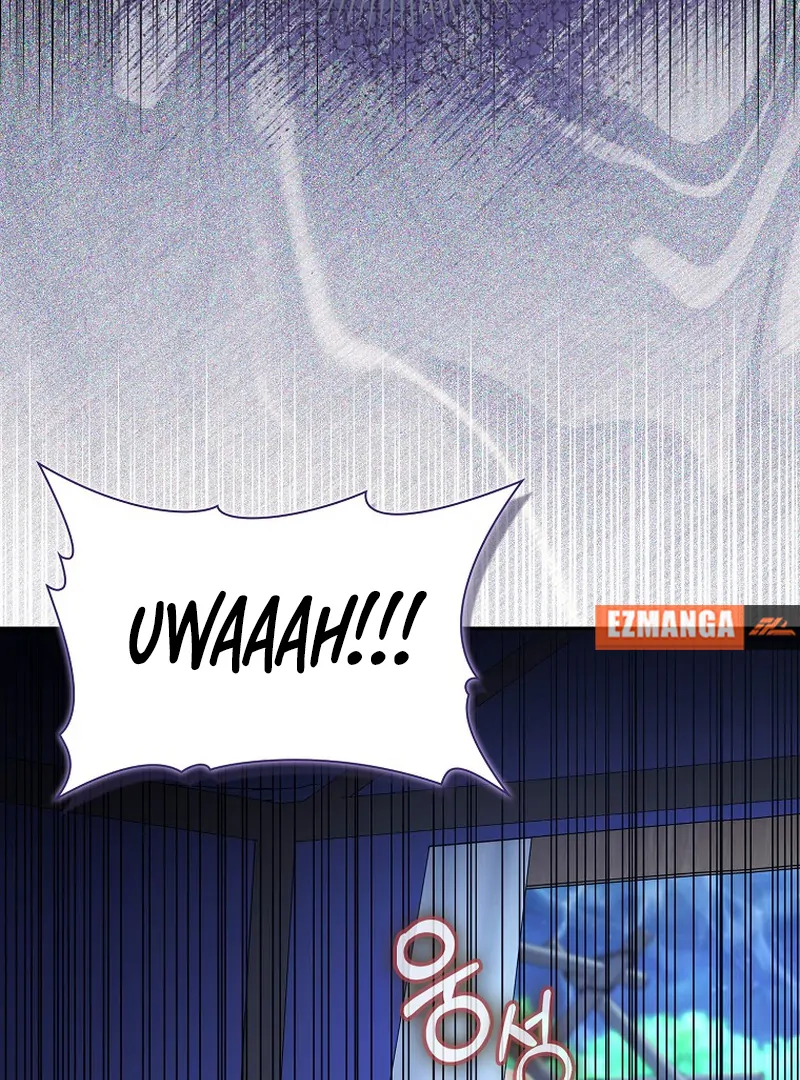 My Contract Husband Resembles the Male Protagonist Chapter 34 page 117