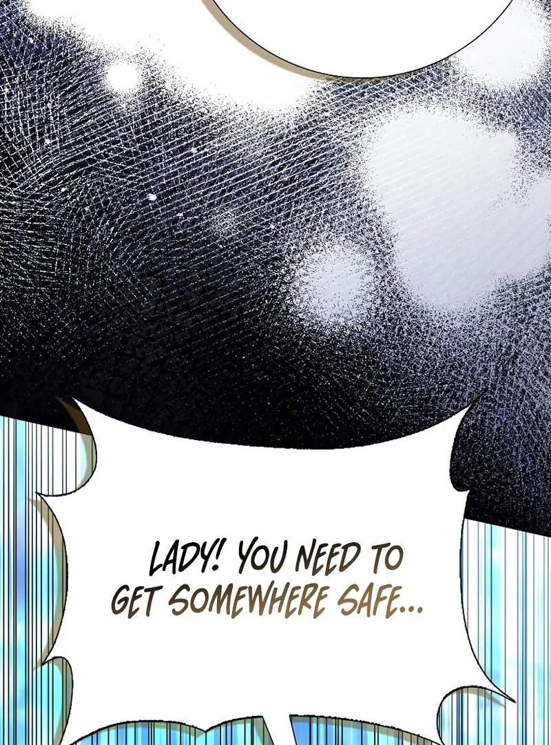 My Contract Husband Resembles the Male Protagonist Chapter 34 page 128