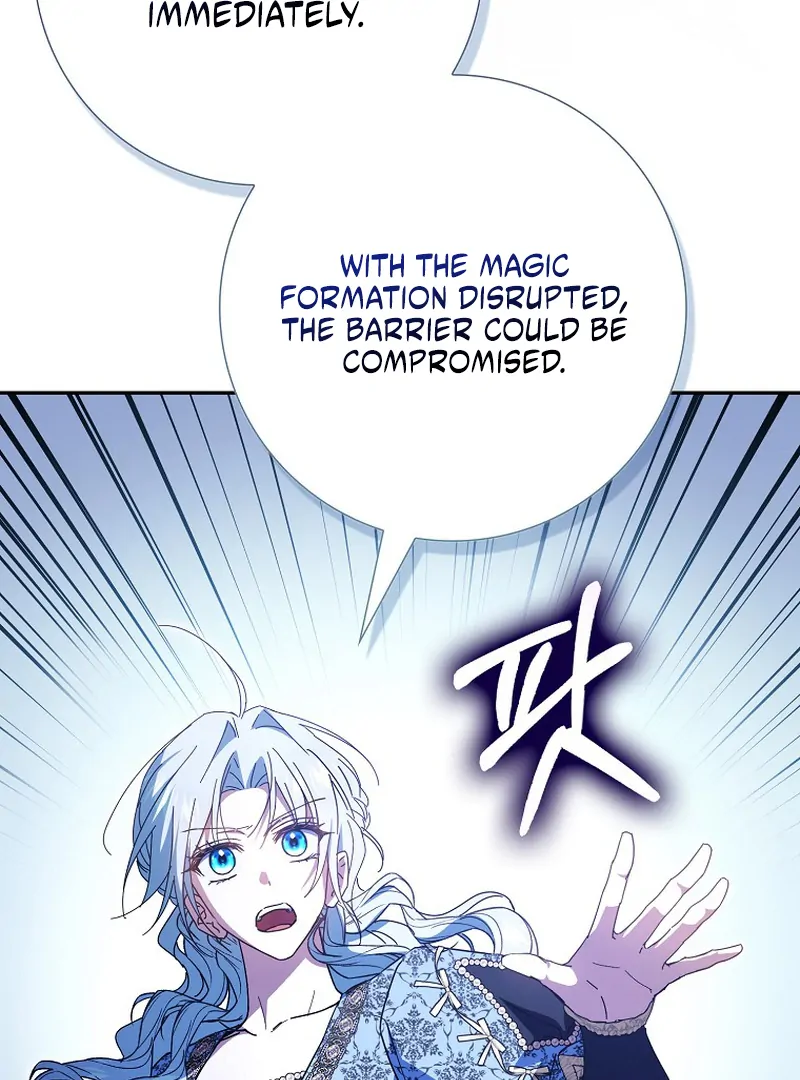 My Contract Husband Resembles the Male Protagonist Chapter 34 page 131