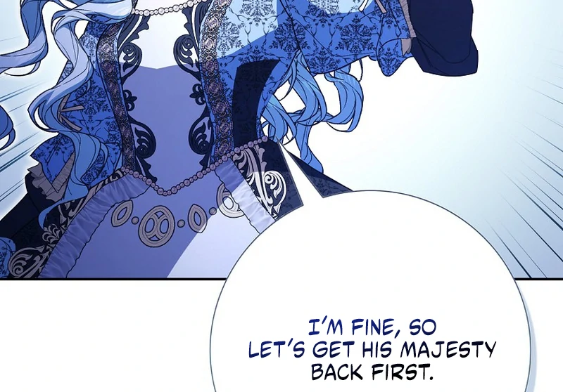 My Contract Husband Resembles the Male Protagonist Chapter 34 page 132