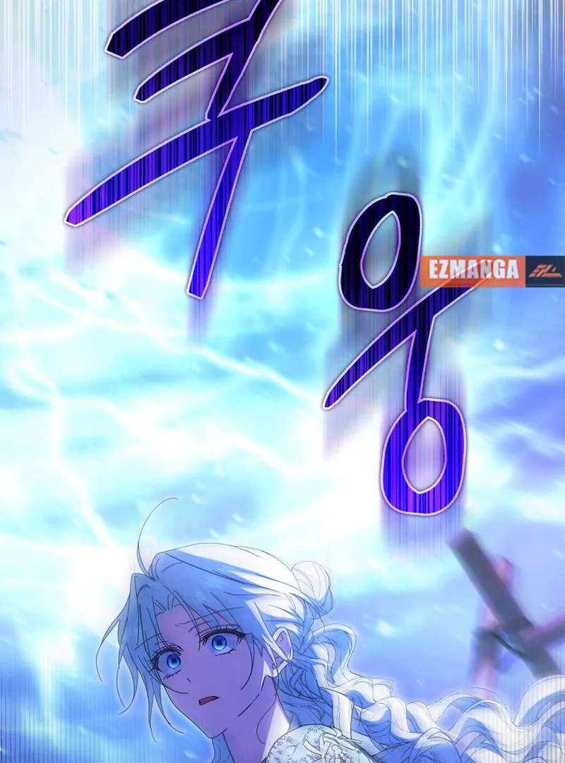 My Contract Husband Resembles the Male Protagonist Chapter 34 page 136